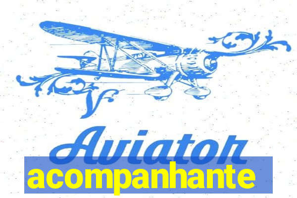 acompanhante japonesa sao paulo